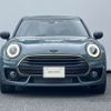 mini mini-others 2022 -BMW--BMW Mini 3DA-BB20M--WMW72BB0402T09716---BMW--BMW Mini 3DA-BB20M--WMW72BB0402T09716- image 4