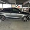 audi s1 2016 -AUDI--Audi S1 ABA-8XCWZF--WAUZZZ8X6GB016153---AUDI--Audi S1 ABA-8XCWZF--WAUZZZ8X6GB016153- image 21