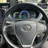 toyota voxy 2014 -TOYOTA--Voxy DAA-ZWR80G--ZWR80-0072576---TOYOTA--Voxy DAA-ZWR80G--ZWR80-0072576- image 17