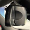 mini mini-others 2019 -BMW--BMW Mini CBA-XRJCWM--WMWXR92020TP20997---BMW--BMW Mini CBA-XRJCWM--WMWXR92020TP20997- image 7