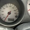 toyota mr-s 2000 CFJ0772838 image 21