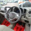 suzuki every-wagon 2018 CFJ1830851 image 19