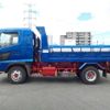 hino ranger 2012 GOO_NET_EXCHANGE_0840390A30250729W001 image 8