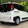 toyota sienta 2022 quick_quick_MXPC10G_MXPC10-1011303 image 18