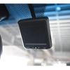 honda accord 2016 -HONDA--Accord DAA-CR7--CR7-1003708---HONDA--Accord DAA-CR7--CR7-1003708- image 19