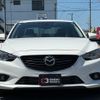 mazda atenza 2014 quick_quick_GJ2FP_GJ2FP-111616 image 3
