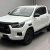 toyota hilux 2024 CFJ1727370 image 11