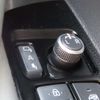 toyota corolla 2022 CFJ1614159 image 18