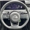 nissan note 2021 -NISSAN--Note 6AA-E13--E13-029354---NISSAN--Note 6AA-E13--E13-029354- image 11