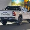 toyota hilux 2021 CFJ1255173 image 15