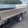 mitsubishi-fuso canter 2019 CFJ0355660 image 30