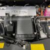 toyota prius-α 2013 -TOYOTA--Prius α DAA-ZVW41W--ZVW41-3238670---TOYOTA--Prius α DAA-ZVW41W--ZVW41-3238670- image 19