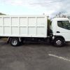 mitsubishi-fuso canter 2006 GOO_NET_EXCHANGE_0206412A30241205W001 image 15