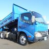 toyota dyna-truck 2011 -TOYOTA--Dyna SKG-XZU675D--XZU675-0001220---TOYOTA--Dyna SKG-XZU675D--XZU675-0001220- image 7