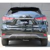 lexus rx 2020 CFJ1602654 image 15
