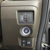 honda n-box 2021 -HONDA--N BOX 6BA-JF3--JF3-5097310---HONDA--N BOX 6BA-JF3--JF3-5097310- image 3