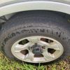 suzuki jimny 2001 CFJ1658552 image 6