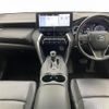 toyota harrier 2020 -TOYOTA--Harrier 6AA-AXUH80--AXUH80-0015877---TOYOTA--Harrier 6AA-AXUH80--AXUH80-0015877- image 17