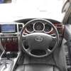 toyota hilux-surf 2004 181218101946 image 13