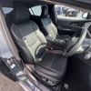 toyota prius 2024 CFJ1648041 image 8