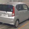 daihatsu move 2017 -DAIHATSU--Move DBA-LA150S--LA150S-1058049---DAIHATSU--Move DBA-LA150S--LA150S-1058049- image 2