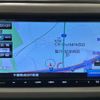 suzuki alto 2020 quick_quick_HA36S_HA36S-537278 image 3