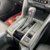honda civic 2018 CFJ1516677 image 10
