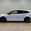 toyota corolla-touring-wagon 2023 quick_quick_5BA-MZEA17W_MZEA17-0002991 image 16