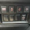 nissan elgrand 2013 quick_quick_DBA-TE52_TE52-052108 image 2