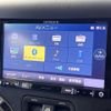 jeep wrangler 2017 CFJ1691154 image 7