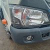 toyota toyoace 2018 -TOYOTA--Toyoace TSG-XKU605--XKU605-0001399---TOYOTA--Toyoace TSG-XKU605--XKU605-0001399- image 24