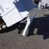 mitsubishi-fuso canter 2021 GOO_NET_EXCHANGE_0704331A30250418W002 image 29