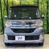 daihatsu tanto 2015 CFJ1636234 image 14