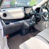 nissan dayz 2019 -NISSAN--DAYZ B43W--0026300---NISSAN--DAYZ B43W--0026300- image 11