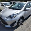 toyota camry 2016 quick_quick_DAA-AVV50_AVV50-1054710 image 1