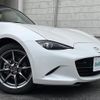 mazda roadster 2020 -MAZDA--Roadster 5BA-ND5RC--ND5RC-502860---MAZDA--Roadster 5BA-ND5RC--ND5RC-502860- image 6