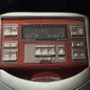 lexus ls 2009 -LEXUS--Lexus LS DAA-UVF45--UVF45-5007184---LEXUS--Lexus LS DAA-UVF45--UVF45-5007184- image 23