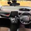 toyota sienta 2019 quick_quick_NHP170G_NHP170-7173129 image 2
