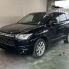 mitsubishi outlander-phev 2013 CFJ1750329 image 1