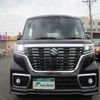 suzuki spacia 2020 -SUZUKI 【宮城 581ﾑ9631】--Spacia MK53S--714160---SUZUKI 【宮城 581ﾑ9631】--Spacia MK53S--714160- image 17
