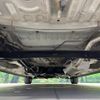 honda n-box 2016 CFJ8563841 image 20