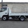 mitsubishi-fuso canter 2023 quick_quick_2RG-FDA60_FDA60-600189 image 6