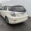 honda fit-shuttle 2011 -HONDA 【つくば 500ﾗ6376】--Fit Shuttle GP2--3012089---HONDA 【つくば 500ﾗ6376】--Fit Shuttle GP2--3012089- image 2