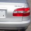 toyota corolla 2000 CFJ1749175 image 42