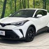 toyota c-hr 2020 CFJ1557589 image 17