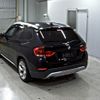 bmw x1 2012 -BMW--BMW X1 VL20-WBAVL92030VU21502---BMW--BMW X1 VL20-WBAVL92030VU21502- image 2