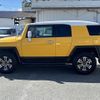 toyota fj-cruiser 2011 -TOYOTA--FJ Curiser CBA-GSJ15W--GSJ15-0115256---TOYOTA--FJ Curiser CBA-GSJ15W--GSJ15-0115256- image 13