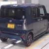 daihatsu tanto 2020 -DAIHATSU 【岐阜 582ゆ3687】--Tanto LA660S-0026053---DAIHATSU 【岐阜 582ゆ3687】--Tanto LA660S-0026053- image 2