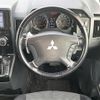 mitsubishi delica-d5 2011 -MITSUBISHI--Delica D5 DBA-CV4W--CV4W-0602782---MITSUBISHI--Delica D5 DBA-CV4W--CV4W-0602782- image 19