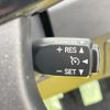 toyota estima 2015 quick_quick_ACR55W_ACR55-0037895 image 6
